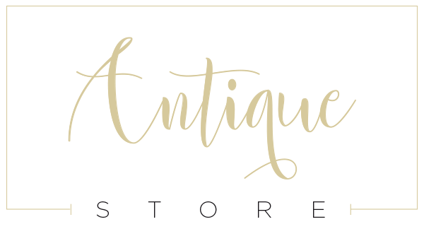 Antiquestore