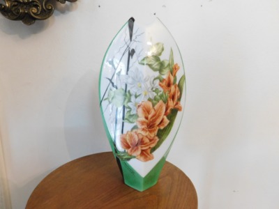 Porcelánová váza Rosenthal